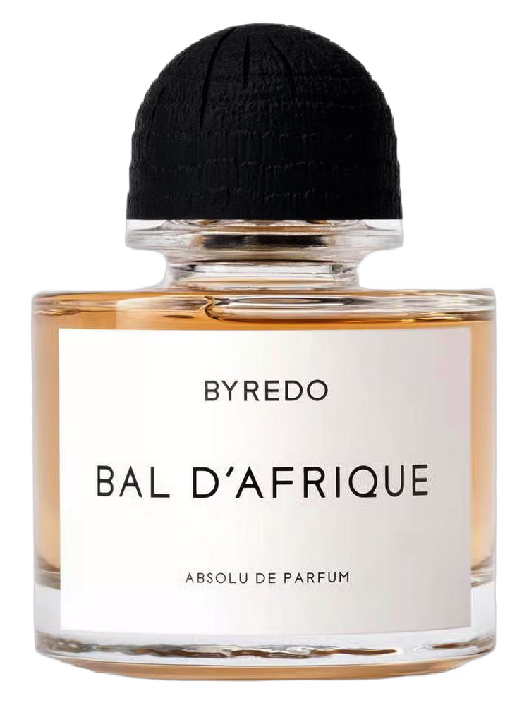 Byredo Bal d'Afrique Absolu