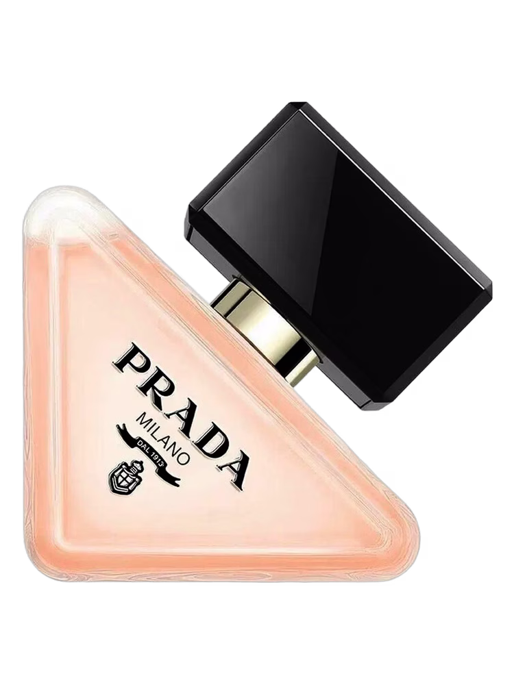 Prada Prada Paradoxe Hair Mist