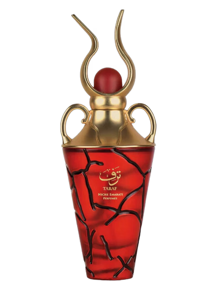 Lattafa Perfumes Taraf