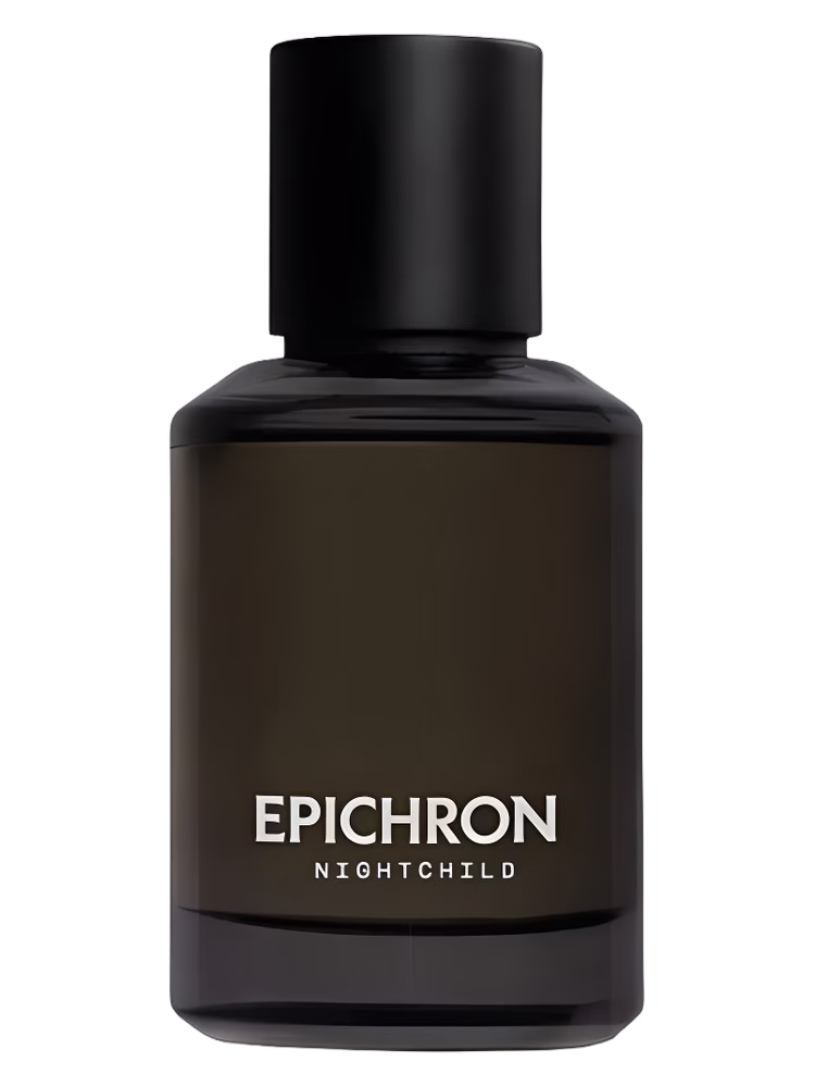 Epichron Nightchild