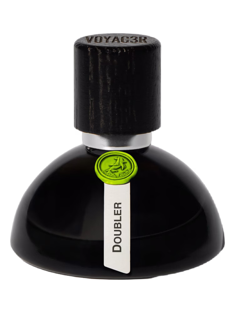 Voyager Doubler