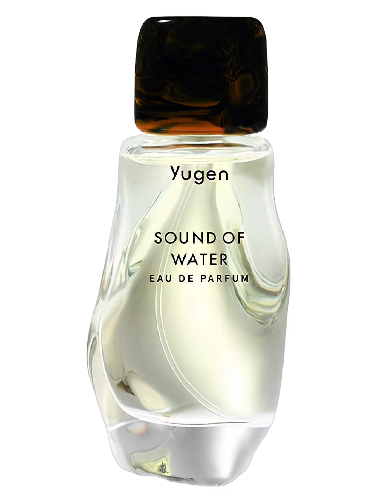 Yugen Sound of Water