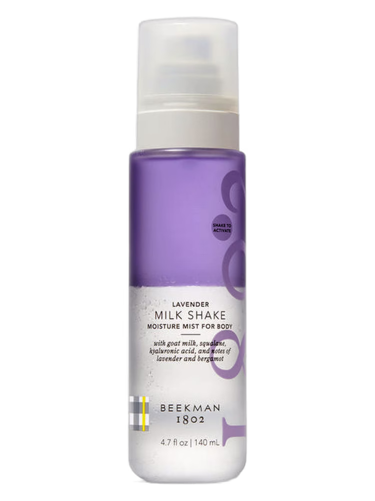 Beekman 1802 Lavender