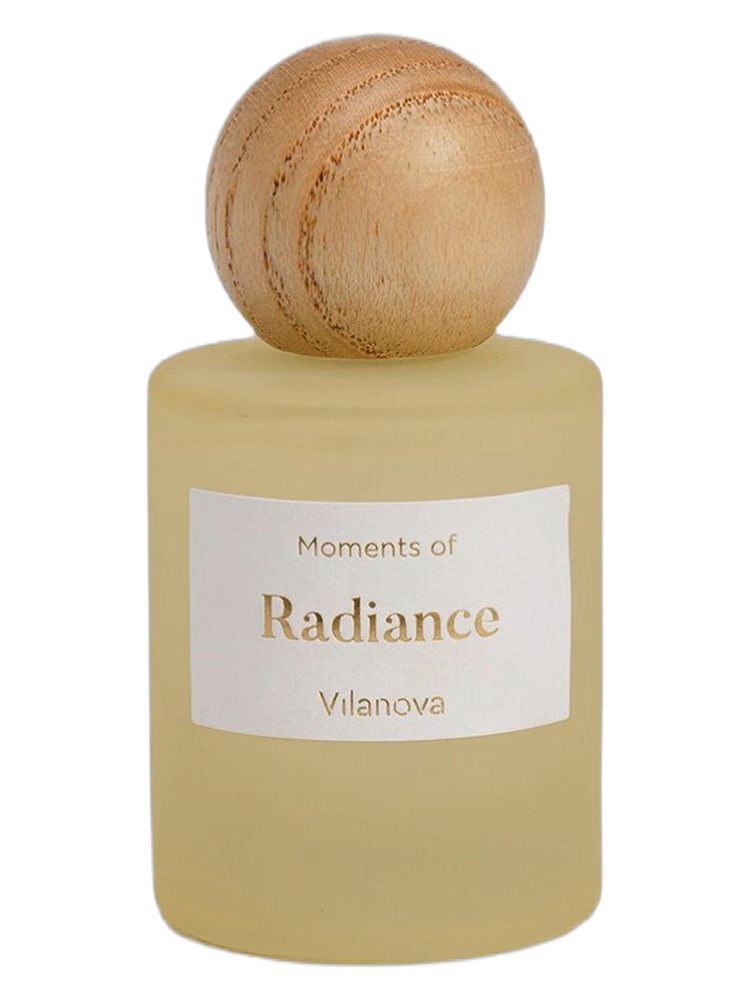 Vilanova Radiance