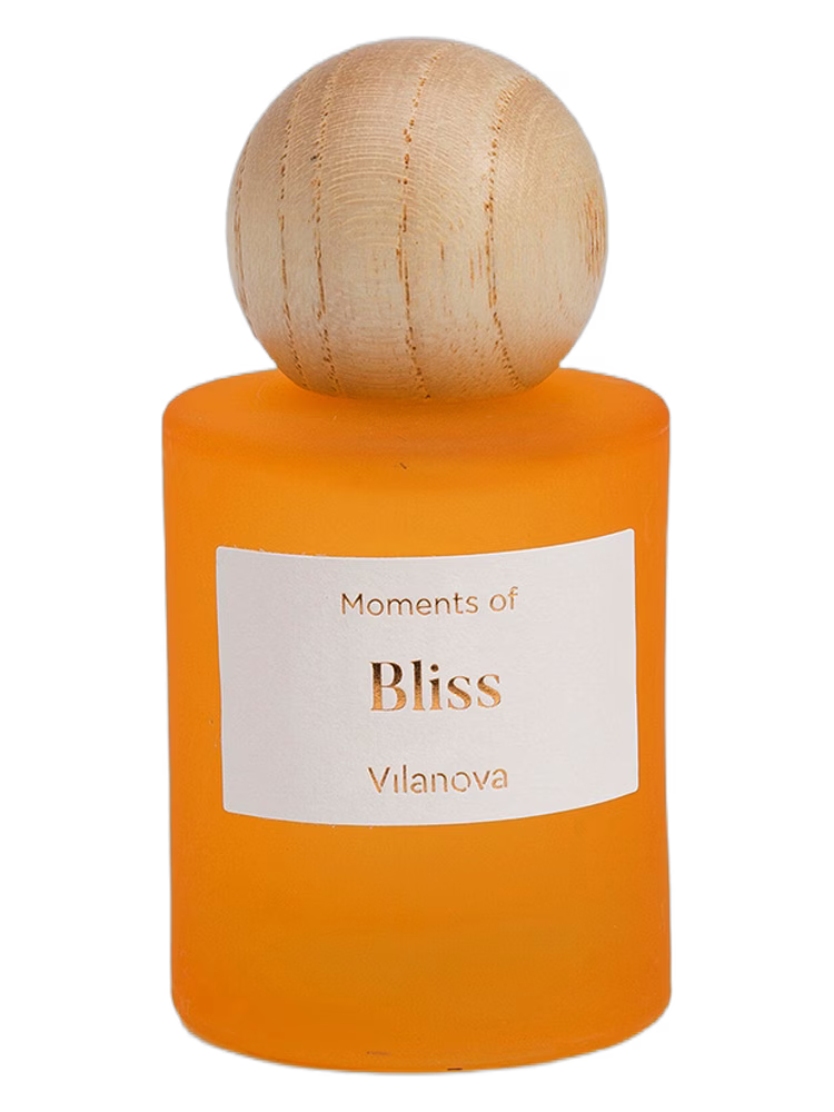 Vilanova Bliss