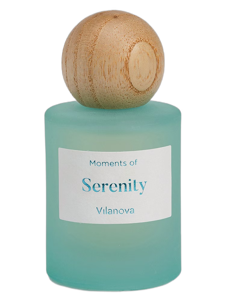 Vilanova Serenity