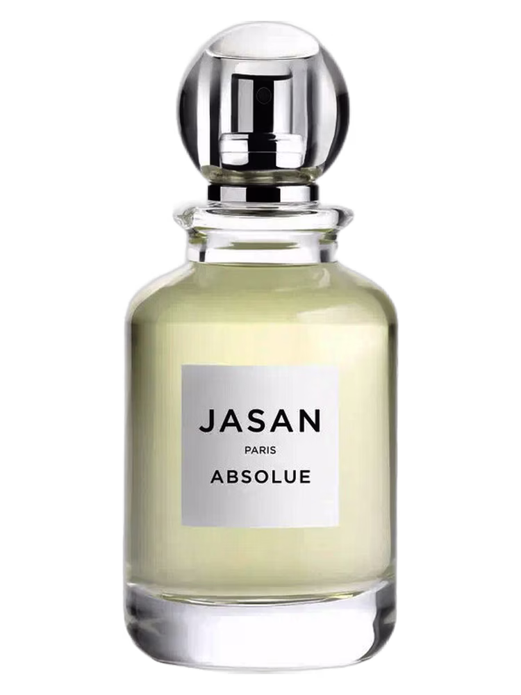 Jasan Absolue