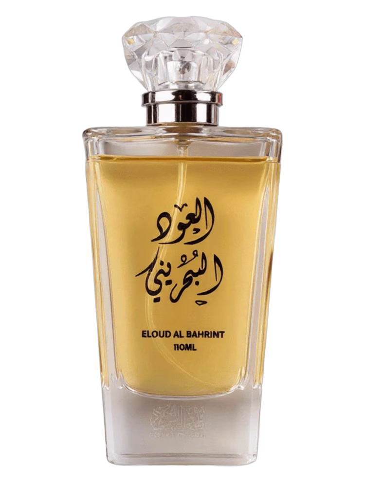 Asalat Al Oud Eloud Al Bahrint