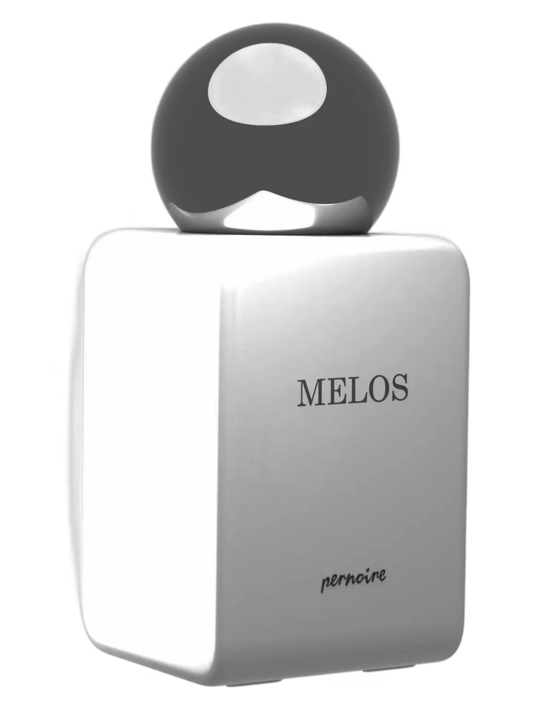 Pernoire Melos