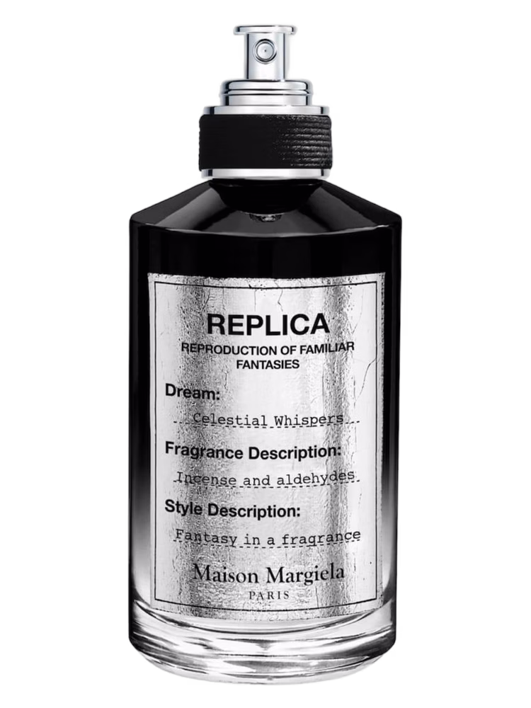 Maison Martin Margiela Celestial Whispers