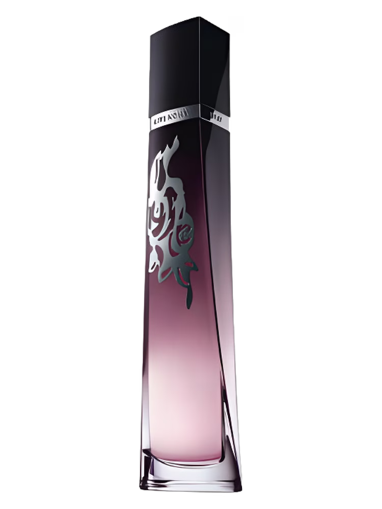 Givenchy Very Irresistible Givenchy L’Intense
