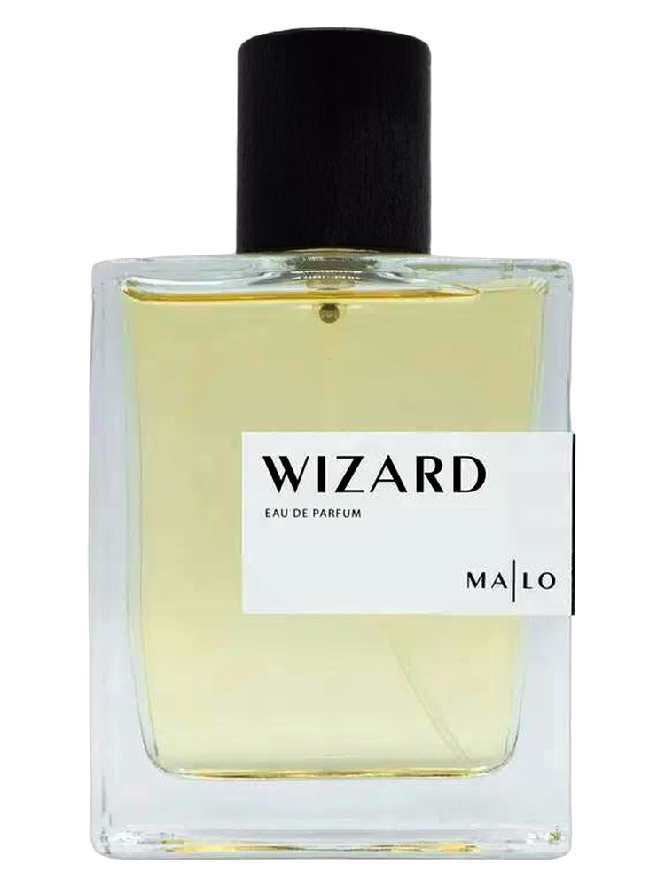 MA|LO Wizard
