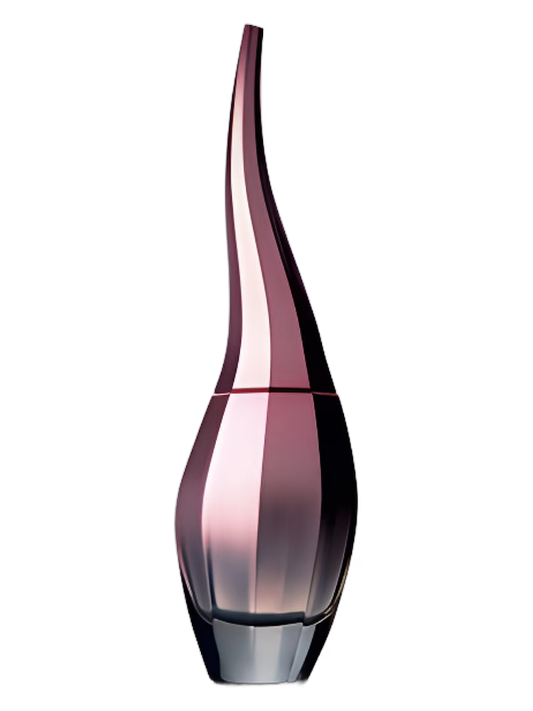 Oriflame Enigma Dare to Dream