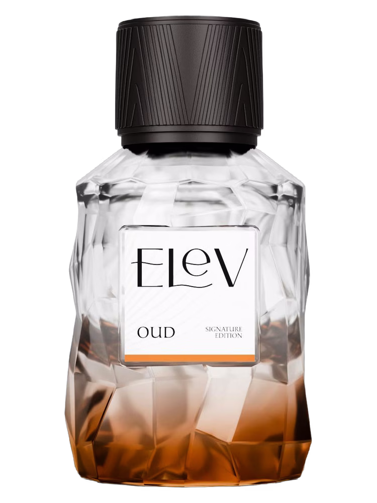 Elev Oud