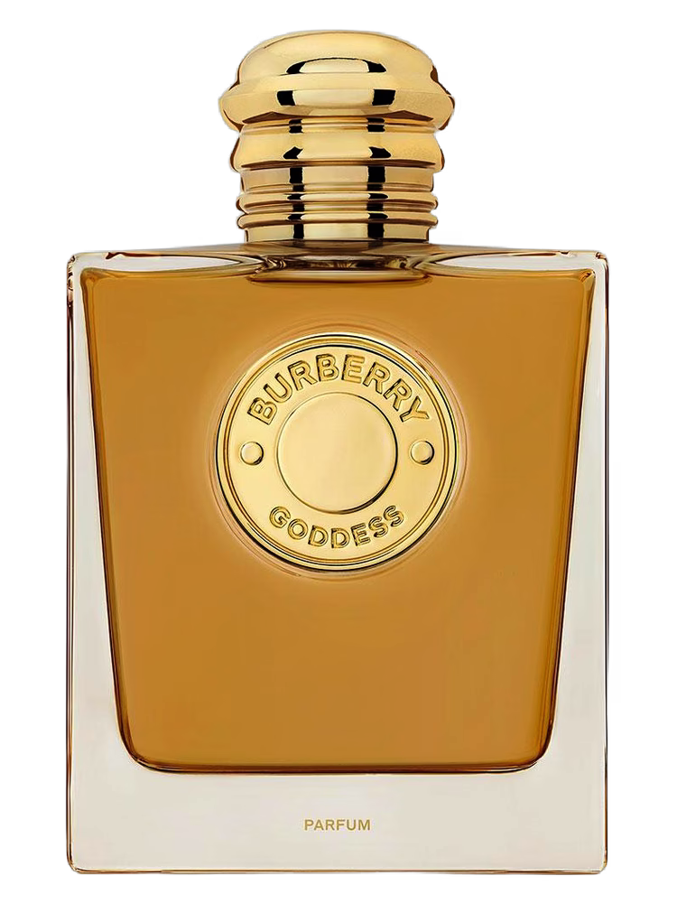Burberry Goddess Parfum