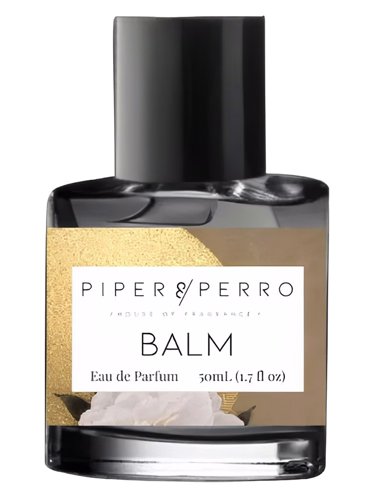 Piper & Perro Balm