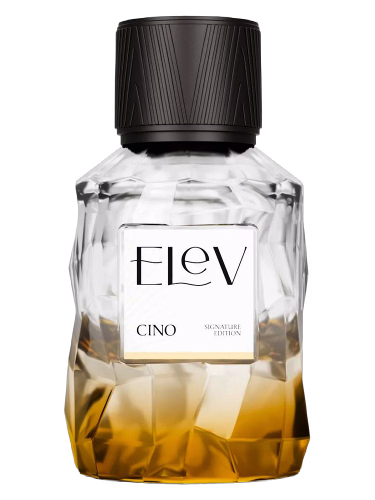 Elev Cino