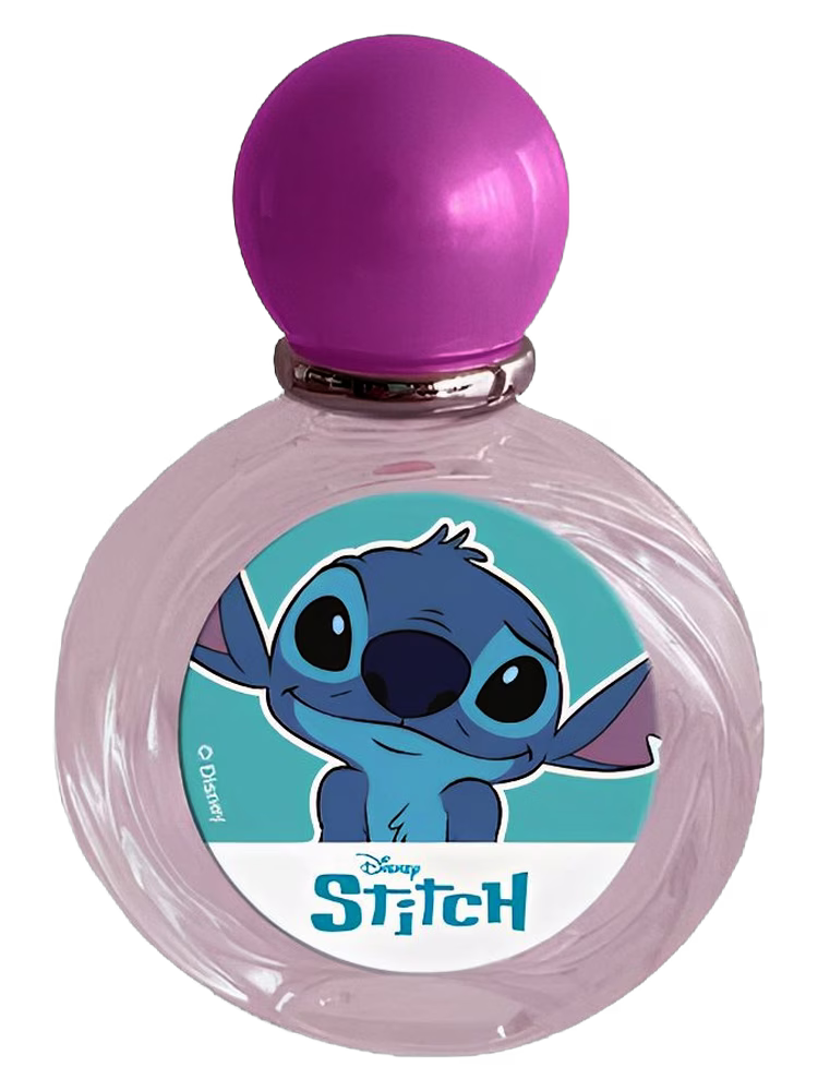 Disney Stitch Eau de Toilette