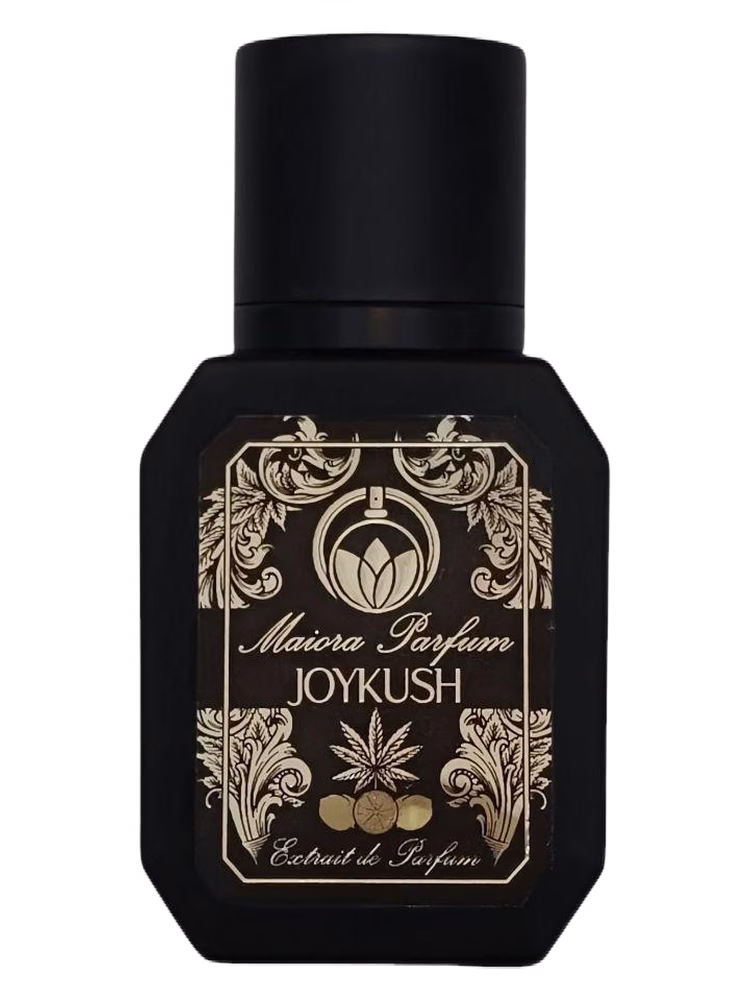 Maiora Parfum Joykush