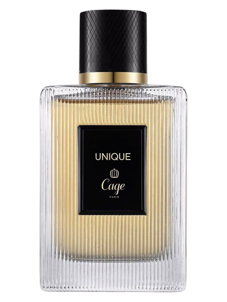Cage Unique