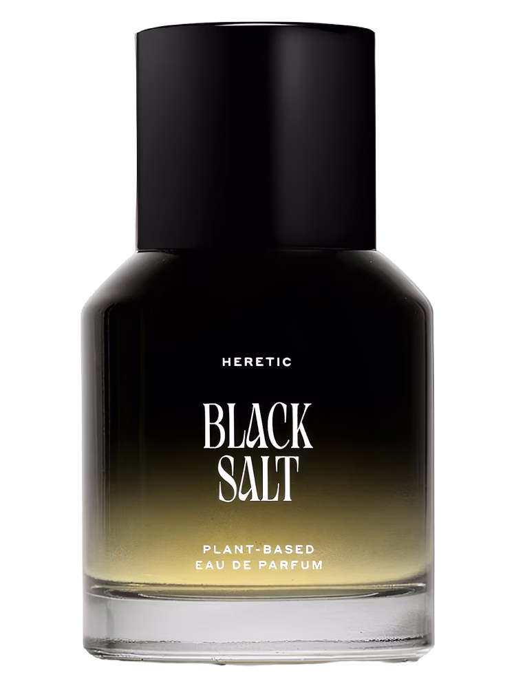 Heretic Parfum Black Salt