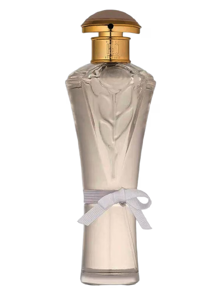 H2O Corsage