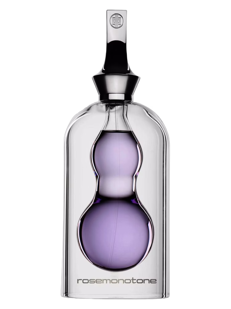 Premiere Peau Rose Monotone