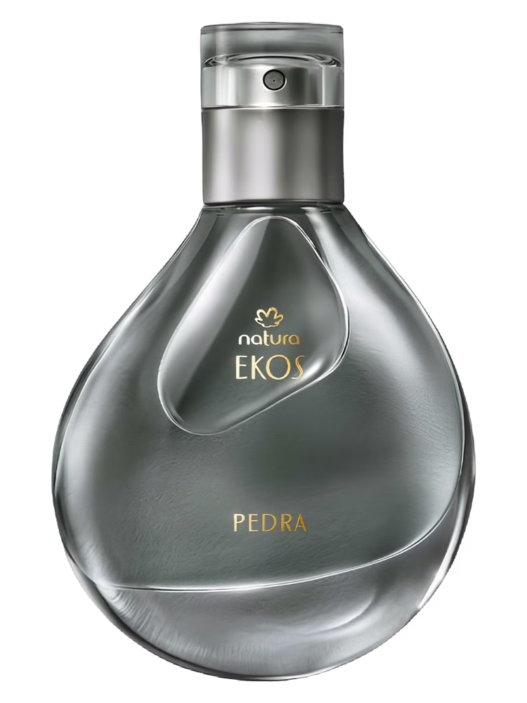 Natura Ekos Pedra