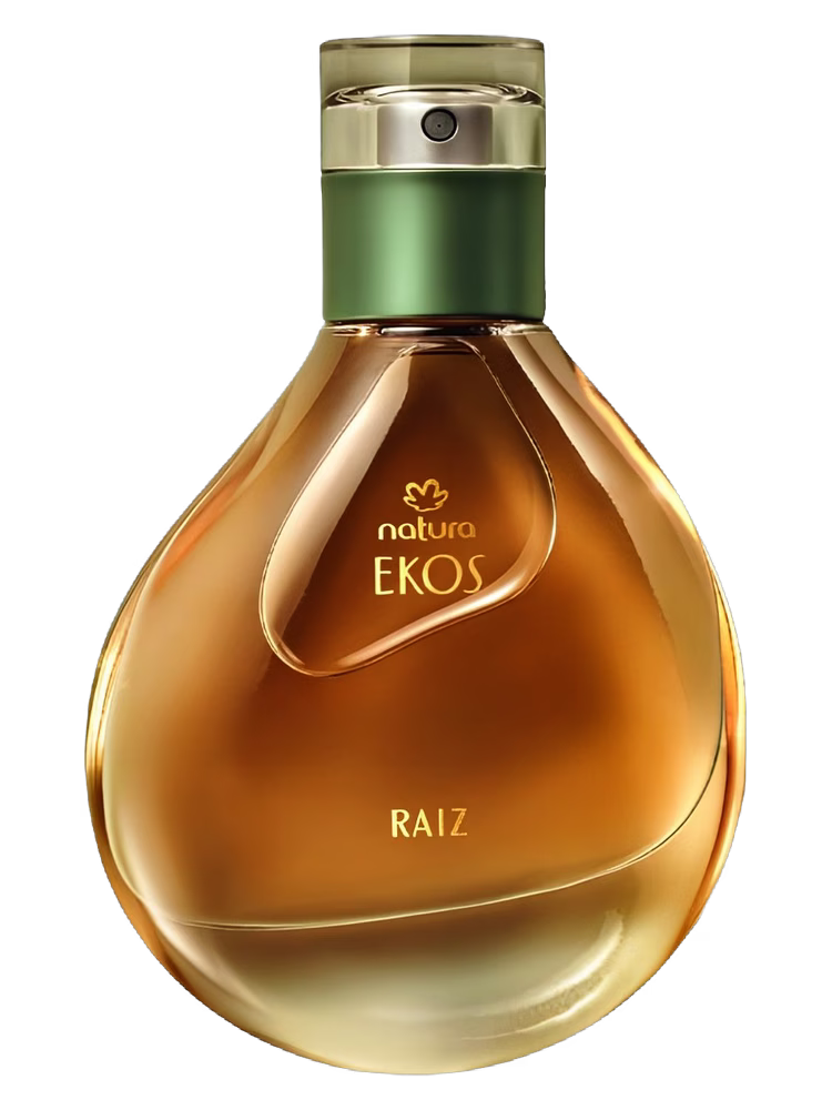 Natura Ekos Raiz
