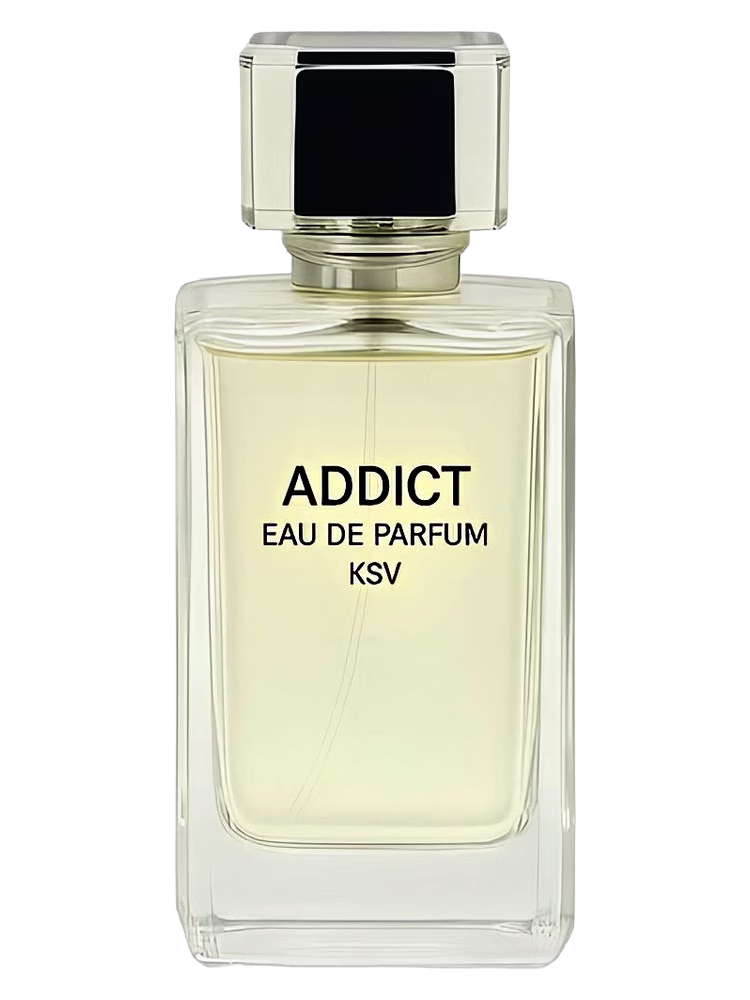 KSV Addict For Women