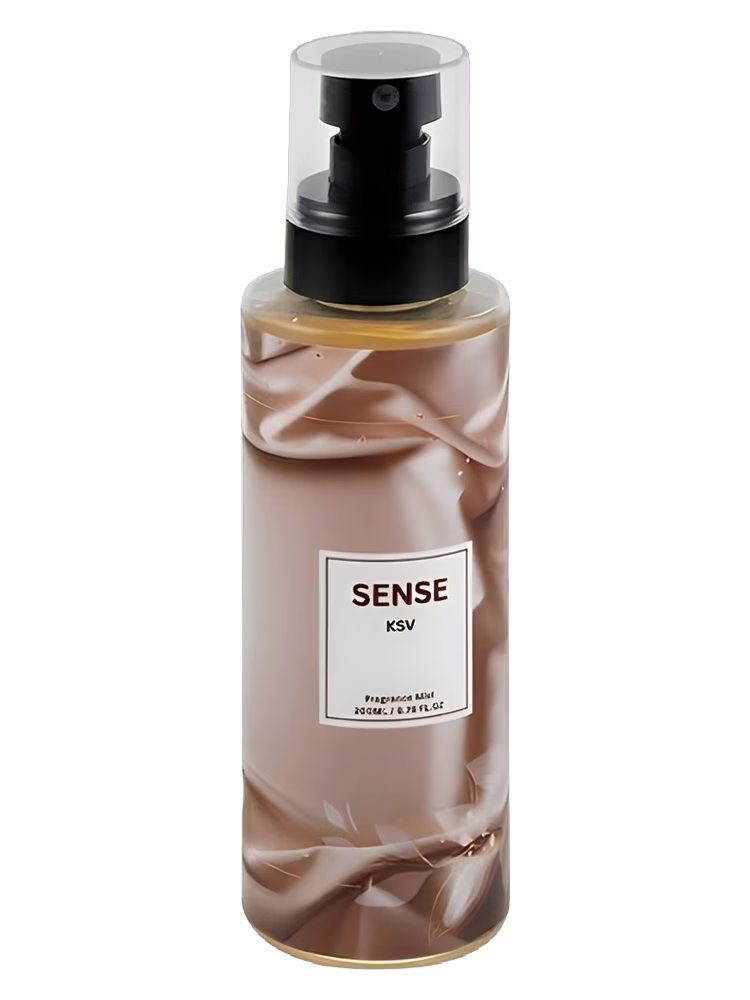 KSV Sense