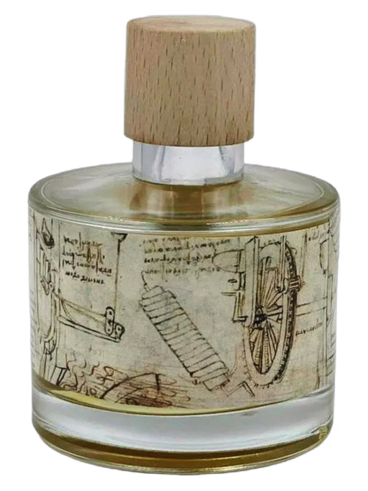 Balocchi Leonardo