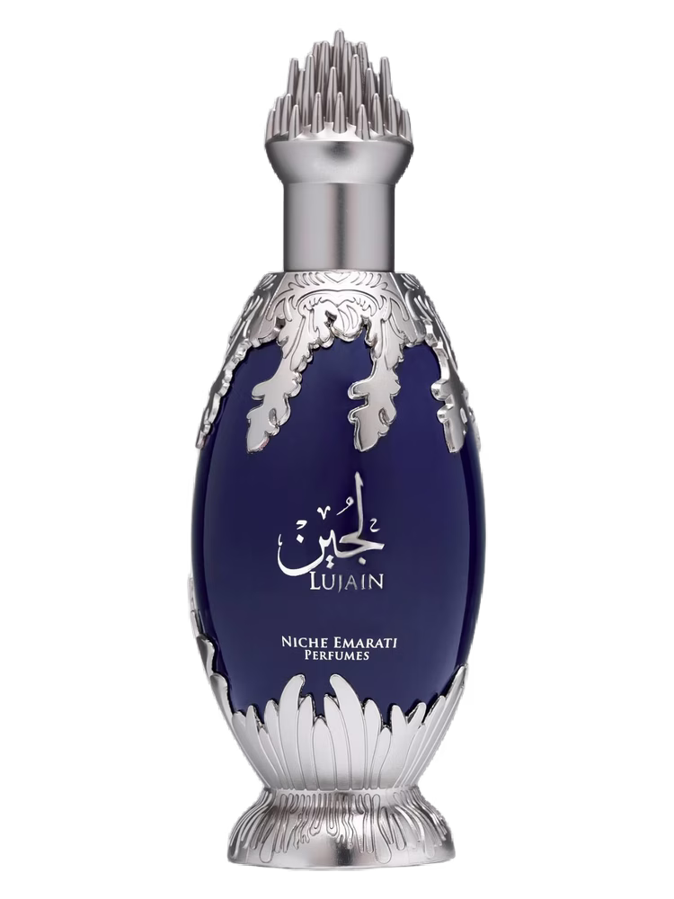 Lattafa Perfumes Lujain