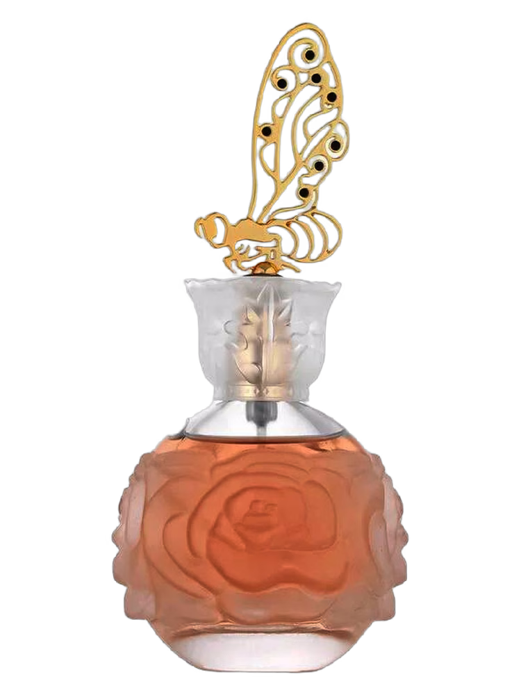 Cage Bee