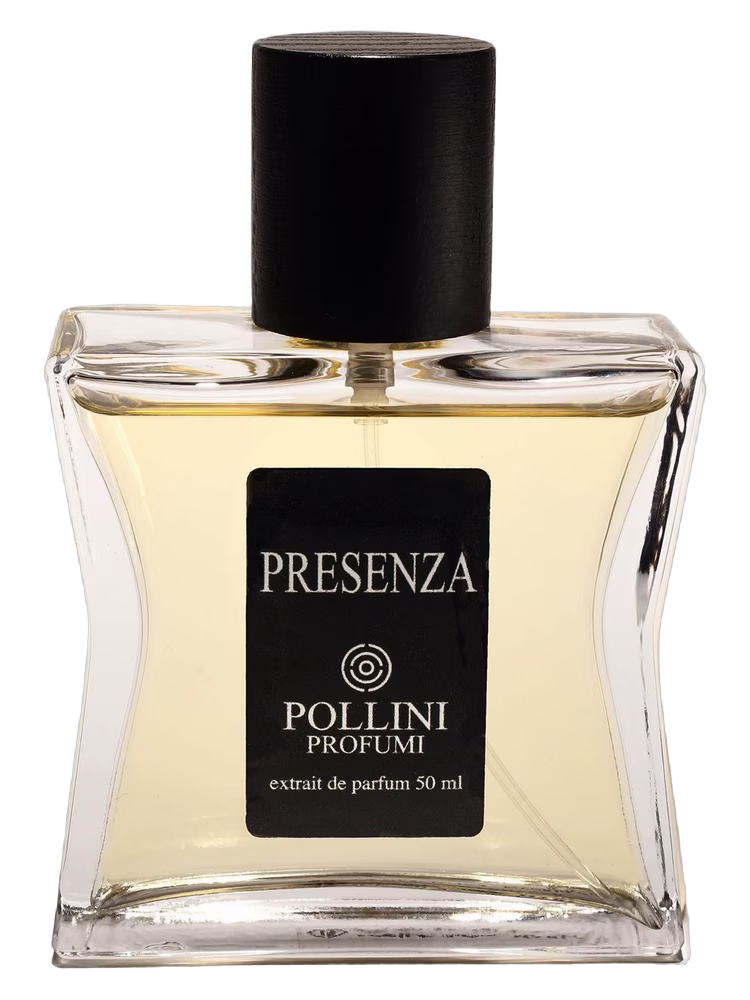 Pollini Profumi Presenza