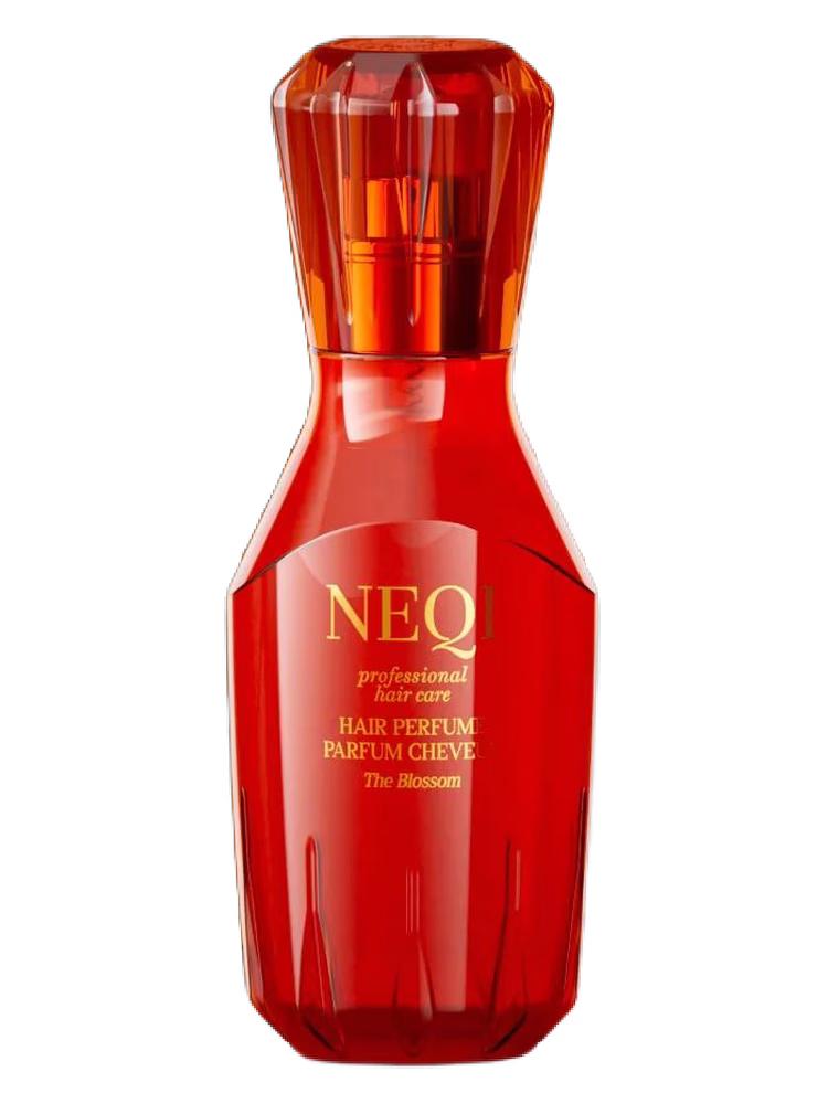 NEQI The Blossom