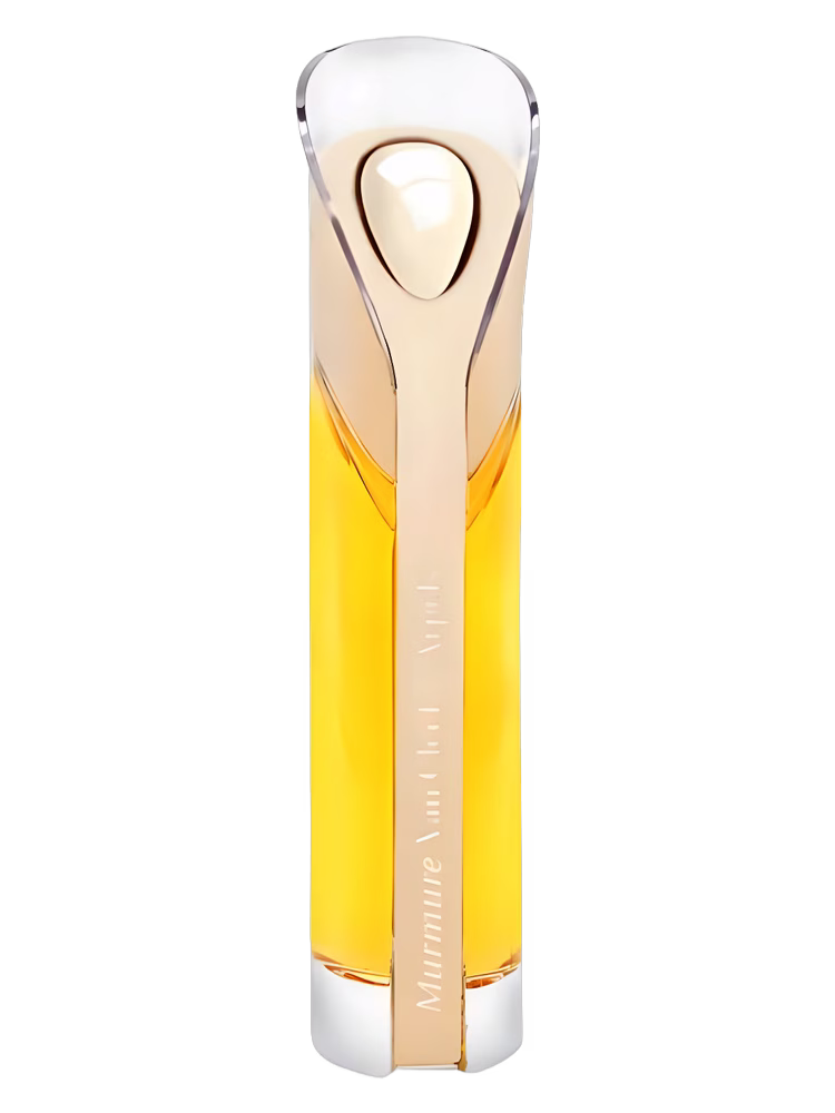 Van Cleef &amp; Arpels Murmure