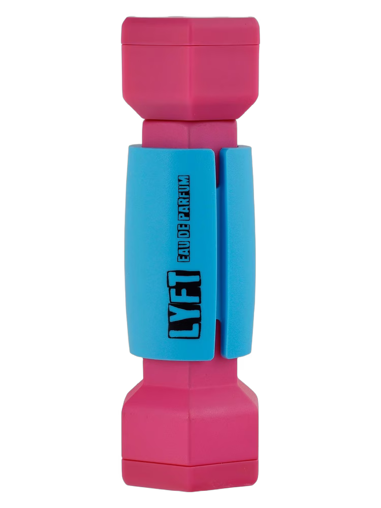 Flavia Lyft Pour Femme
