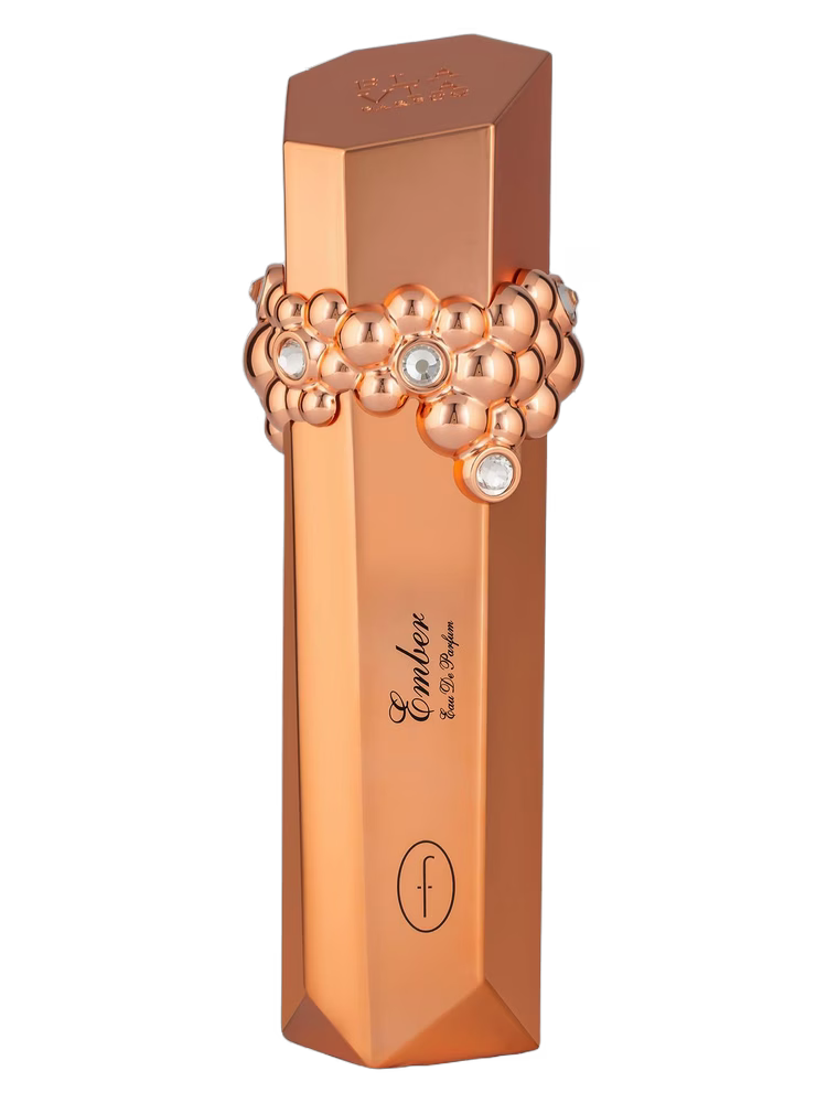 Flavia Ember
