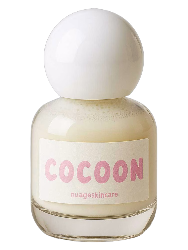 Nuage Skincare Cocoon
