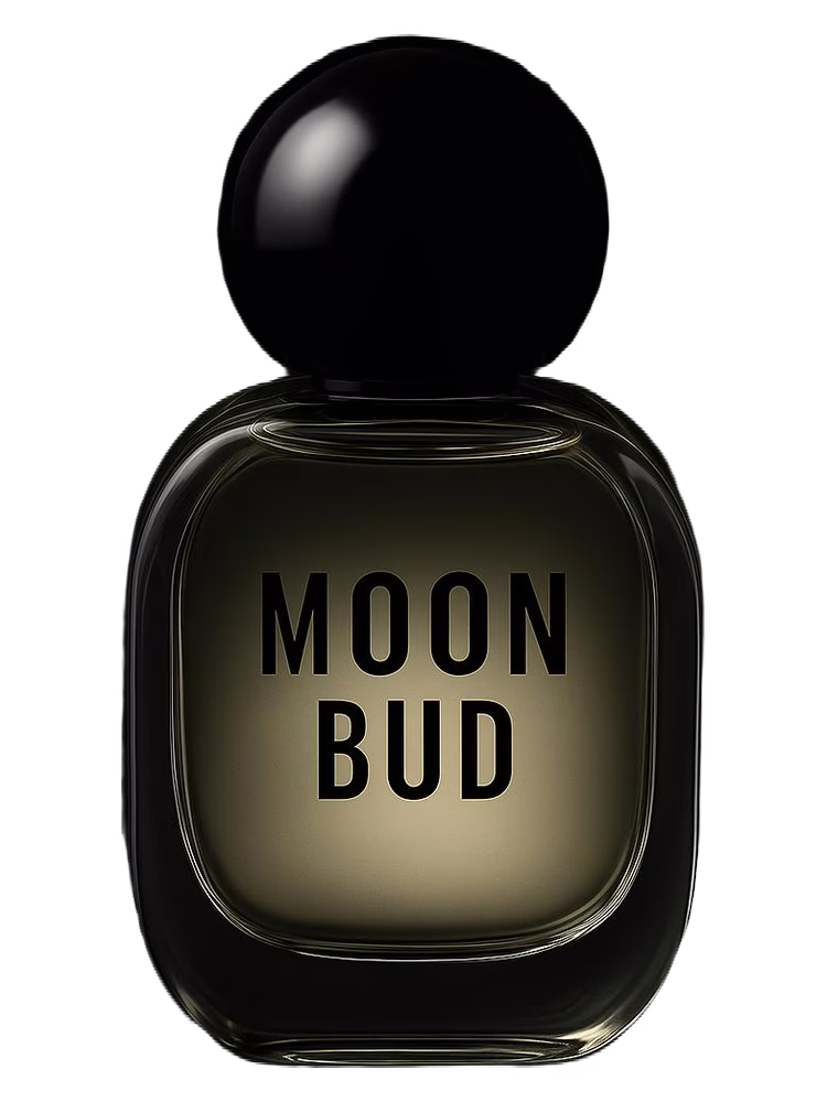 Nuage Skincare Moonbud