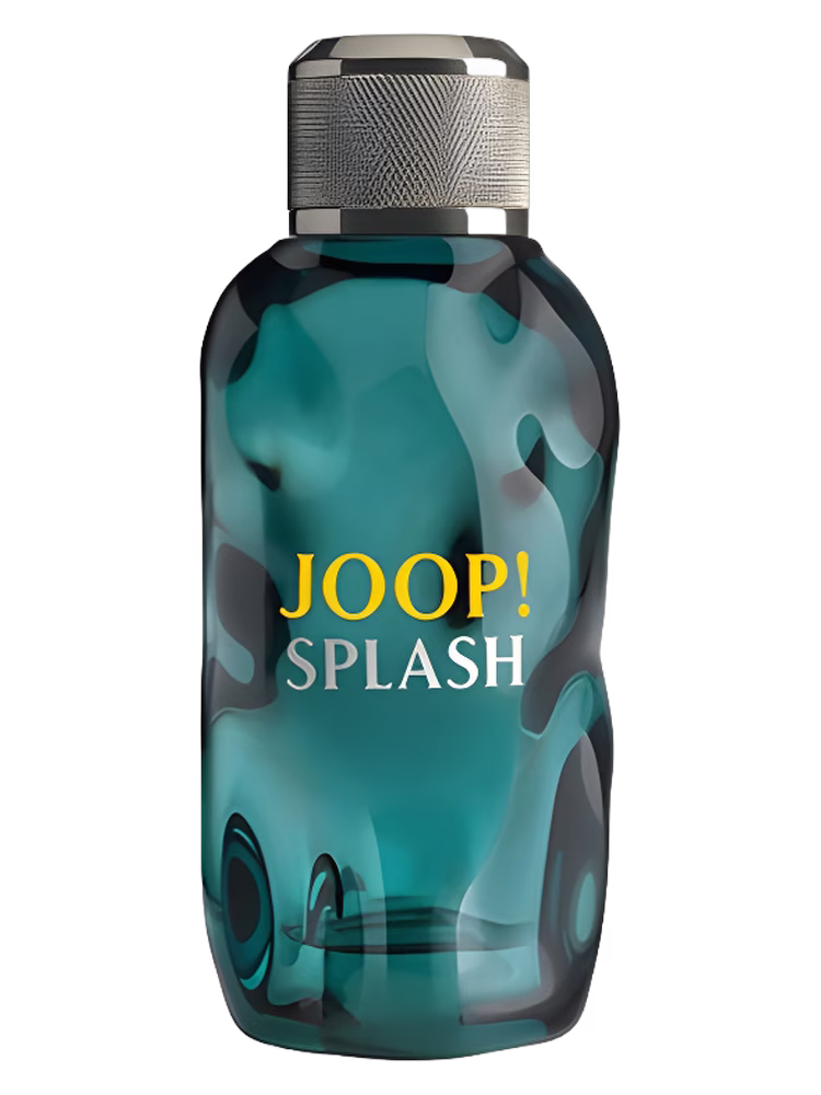 Joop! Splash
