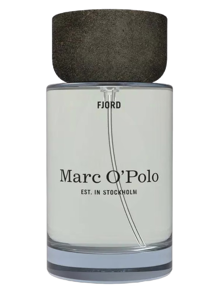 Marc O'Polo Fjord