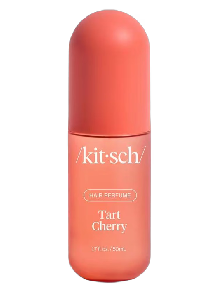 KITSCH Tart Cherry