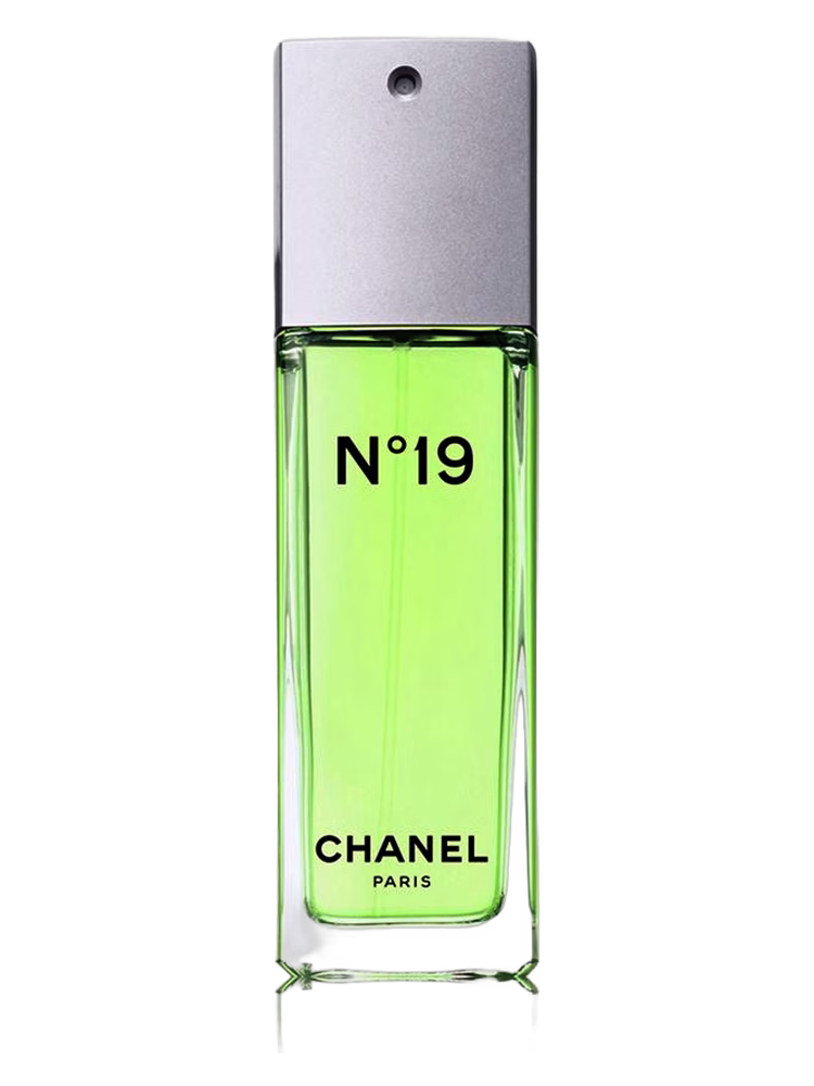 Chanel Chanel N°19