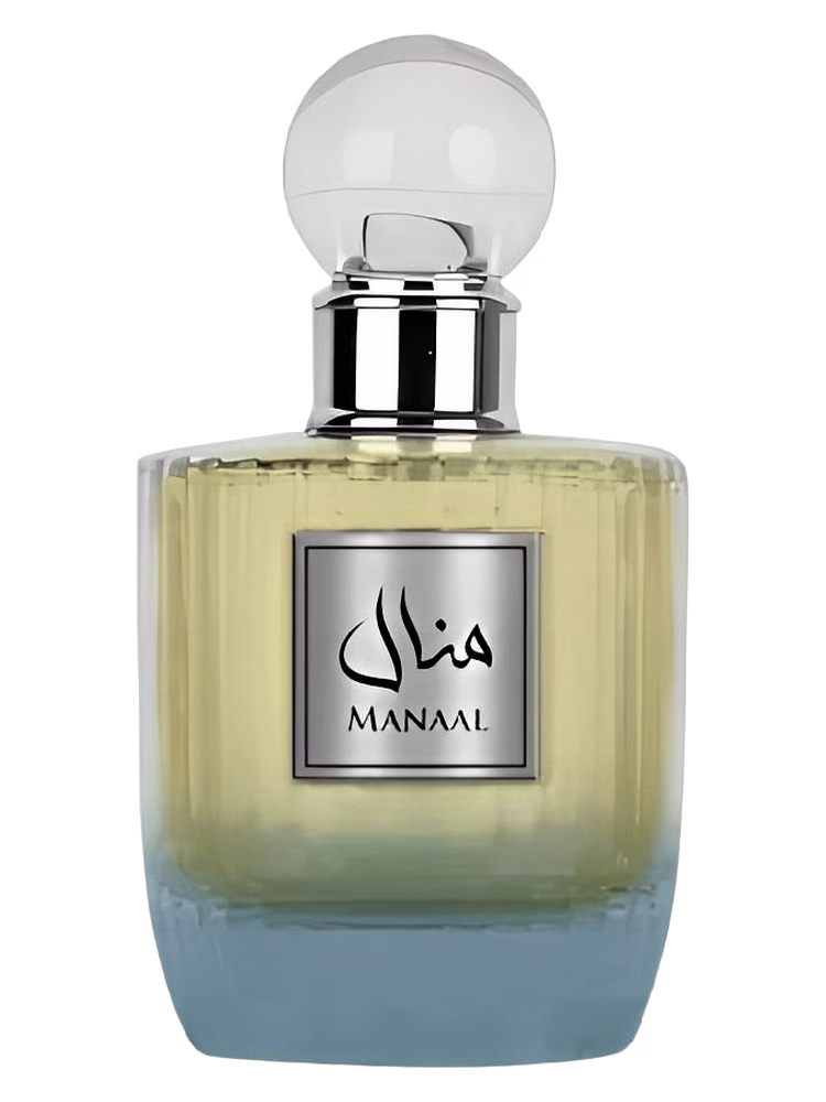 PARIS CORNER Manaal