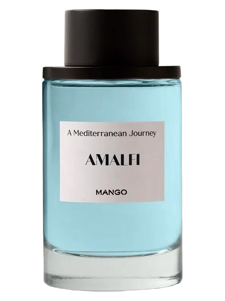 Mango Amalfi
