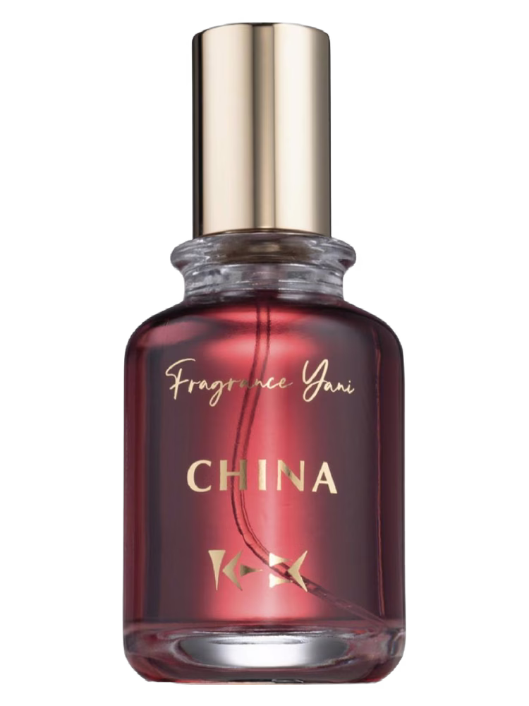 YANI China
