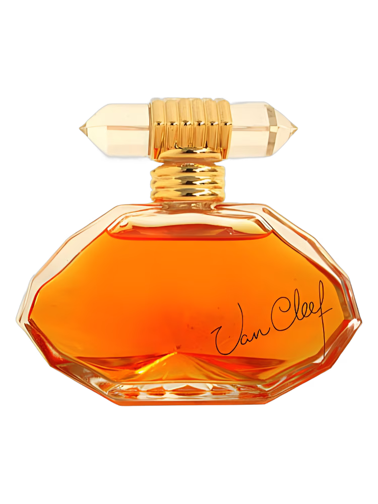 Van Cleef &amp; Arpels Van Cleef