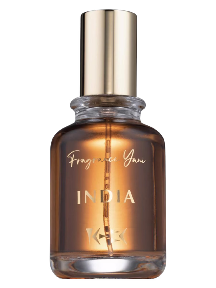 YANI India